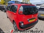 Citroën C3 Picasso 1.2 PureTech Exclusive