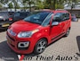 Citroën C3 Picasso 1.2 PureTech Exclusive