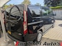 Ford Transit Custom 270 2.2 TDCI L1H1 Trend DC