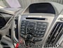 Ford Transit Custom 270 2.2 TDCI L1H1 Trend DC