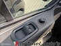 Ford Transit Custom 270 2.2 TDCI L1H1 Trend DC