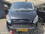 Ford Transit Custom 270 2.2 TDCI L1H1 Trend DC