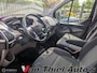 Ford Transit Custom 270 2.2 TDCI L1H1 Trend DC
