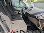 Ford Transit Custom 270 2.2 TDCI L1H1 Trend DC