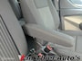 Ford Transit Custom 270 2.2 TDCI L1H1 Trend DC