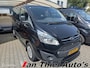 Ford Transit Custom 270 2.2 TDCI L1H1 Trend DC