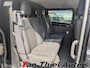 Ford Transit Custom 270 2.2 TDCI L1H1 Trend DC