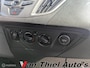 Ford Transit Custom 270 2.2 TDCI L1H1 Trend DC