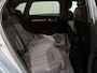 Audi A3 Sportback 40 TFSI S-Tronic S-Line /Clima/ACC/PDC/CarPlay/Dynamic/Led/LaneAss/LMV