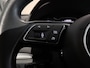 Audi A3 Sportback 40 TFSI S-Tronic S-Line /Clima/ACC/PDC/CarPlay/Dynamic/Led/LaneAss/LMV