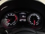 Audi A3 Sportback 40 TFSI S-Tronic S-Line /Clima/ACC/PDC/CarPlay/Dynamic/Led/LaneAss/LMV