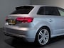 Audi A3 Sportback 40 TFSI S-Tronic S-Line /Clima/ACC/PDC/CarPlay/Dynamic/Led/LaneAss/LMV