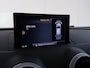 Audi A3 Sportback 40 TFSI S-Tronic S-Line /Clima/ACC/PDC/CarPlay/Dynamic/Led/LaneAss/LMV