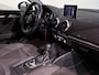 Audi A3 Sportback 40 TFSI S-Tronic S-Line /Clima/ACC/PDC/CarPlay/Dynamic/Led/LaneAss/LMV