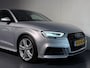 Audi A3 Sportback 40 TFSI S-Tronic S-Line /Clima/ACC/PDC/CarPlay/Dynamic/Led/LaneAss/LMV