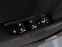 Audi A3 Sportback 40 TFSI S-Tronic S-Line /Clima/ACC/PDC/CarPlay/Dynamic/Led/LaneAss/LMV