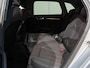 Audi A3 Sportback 40 TFSI S-Tronic S-Line /Clima/ACC/PDC/CarPlay/Dynamic/Led/LaneAss/LMV