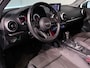Audi A3 Sportback 40 TFSI S-Tronic S-Line /Clima/ACC/PDC/CarPlay/Dynamic/Led/LaneAss/LMV