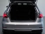 Audi A3 Sportback 40 TFSI S-Tronic S-Line /Clima/ACC/PDC/CarPlay/Dynamic/Led/LaneAss/LMV