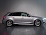 Audi A3 Sportback 40 TFSI S-Tronic S-Line /Clima/ACC/PDC/CarPlay/Dynamic/Led/LaneAss/LMV