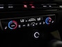 Audi A3 Sportback 40 TFSI S-Tronic S-Line /Clima/ACC/PDC/CarPlay/Dynamic/Led/LaneAss/LMV