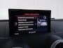 Audi A3 Sportback 40 TFSI S-Tronic S-Line /Clima/ACC/PDC/CarPlay/Dynamic/Led/LaneAss/LMV