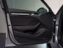Audi A3 Sportback 40 TFSI S-Tronic S-Line /Clima/ACC/PDC/CarPlay/Dynamic/Led/LaneAss/LMV