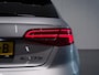 Audi A3 Sportback 40 TFSI S-Tronic S-Line /Clima/ACC/PDC/CarPlay/Dynamic/Led/LaneAss/LMV