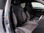 Audi A3 Sportback 40 TFSI S-Tronic S-Line /Clima/ACC/PDC/CarPlay/Dynamic/Led/LaneAss/LMV