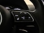 Audi A3 Sportback 40 TFSI S-Tronic S-Line /Clima/ACC/PDC/CarPlay/Dynamic/Led/LaneAss/LMV