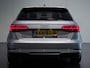 Audi A3 Sportback 40 TFSI S-Tronic S-Line /Clima/ACC/PDC/CarPlay/Dynamic/Led/LaneAss/LMV