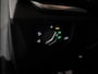 Audi A3 Sportback 40 TFSI S-Tronic S-Line /Clima/ACC/PDC/CarPlay/Dynamic/Led/LaneAss/LMV