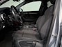 Audi A3 Sportback 40 TFSI S-Tronic S-Line /Clima/ACC/PDC/CarPlay/Dynamic/Led/LaneAss/LMV