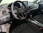 Audi A3 Sportback 40 TFSI S-Tronic S-Line /Clima/ACC/PDC/CarPlay/Dynamic/Led/LaneAss/LMV