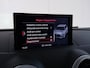 Audi A3 Sportback 40 TFSI S-Tronic S-Line /Clima/ACC/PDC/CarPlay/Dynamic/Led/LaneAss/LMV