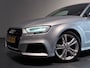 Audi A3 Sportback 40 TFSI S-Tronic S-Line /Clima/ACC/PDC/CarPlay/Dynamic/Led/LaneAss/LMV