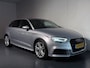 Audi A3 Sportback 40 TFSI S-Tronic S-Line /Clima/ACC/PDC/CarPlay/Dynamic/Led/LaneAss/LMV