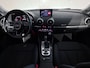 Audi A3 Sportback 40 TFSI S-Tronic S-Line /Clima/ACC/PDC/CarPlay/Dynamic/Led/LaneAss/LMV