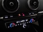 Audi A3 Sportback 40 TFSI S-Tronic S-Line /Clima/ACC/PDC/CarPlay/Dynamic/Led/LaneAss/LMV