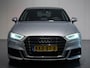 Audi A3 Sportback 40 TFSI S-Tronic S-Line /Clima/ACC/PDC/CarPlay/Dynamic/Led/LaneAss/LMV