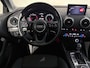 Audi A3 Sportback 40 TFSI S-Tronic S-Line /Clima/ACC/PDC/CarPlay/Dynamic/Led/LaneAss/LMV