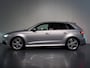 Audi A3 Sportback 40 TFSI S-Tronic S-Line /Clima/ACC/PDC/CarPlay/Dynamic/Led/LaneAss/LMV