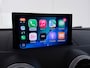Audi A3 Sportback 40 TFSI S-Tronic S-Line /Clima/ACC/PDC/CarPlay/Dynamic/Led/LaneAss/LMV