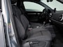 Audi A3 Sportback 40 TFSI S-Tronic S-Line /Clima/ACC/PDC/CarPlay/Dynamic/Led/LaneAss/LMV