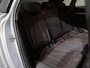 Audi A3 Sportback 40 TFSI S-Tronic S-Line /Clima/ACC/PDC/CarPlay/Dynamic/Led/LaneAss/LMV