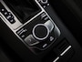 Audi A3 Sportback 40 TFSI S-Tronic S-Line /Clima/ACC/PDC/CarPlay/Dynamic/Led/LaneAss/LMV
