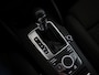 Audi A3 Sportback 40 TFSI S-Tronic S-Line /Clima/ACC/PDC/CarPlay/Dynamic/Led/LaneAss/LMV