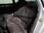 Audi A3 Sportback 40 TFSI S-Tronic S-Line /Clima/ACC/PDC/CarPlay/Dynamic/Led/LaneAss/LMV