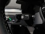 Audi A3 Sportback 40 TFSI S-Tronic S-Line /Clima/ACC/PDC/CarPlay/Dynamic/Led/LaneAss/LMV