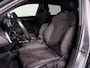 Audi A3 Sportback 40 TFSI S-Tronic S-Line /Clima/ACC/PDC/CarPlay/Dynamic/Led/LaneAss/LMV